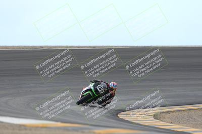 media/Feb-25-2023-CVMA (Sat) [[220fd2011e]]/Race 10 Supersport Open/